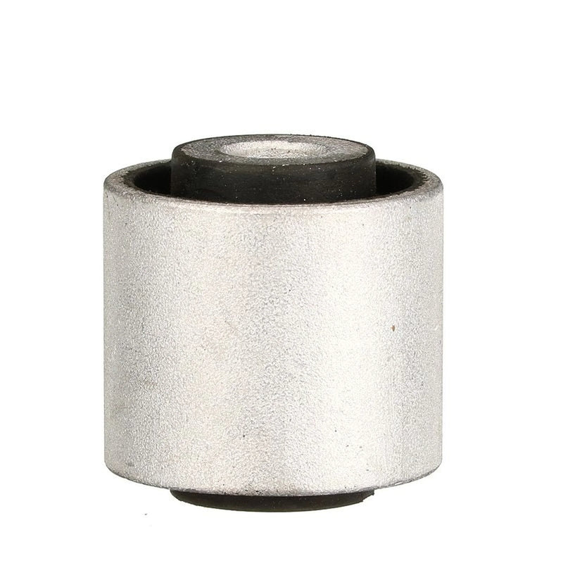 Gates Wishbone / Control / Trailing Arm Bush Front AWS2183