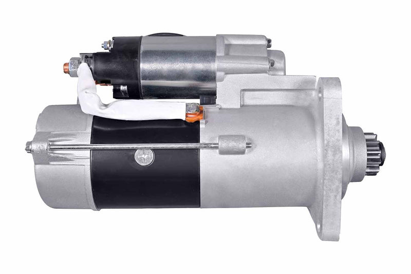 Hella 8EA 012 586-231 Starter