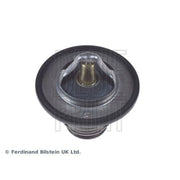 Blue Print Thermostat,Coolant ADC49227