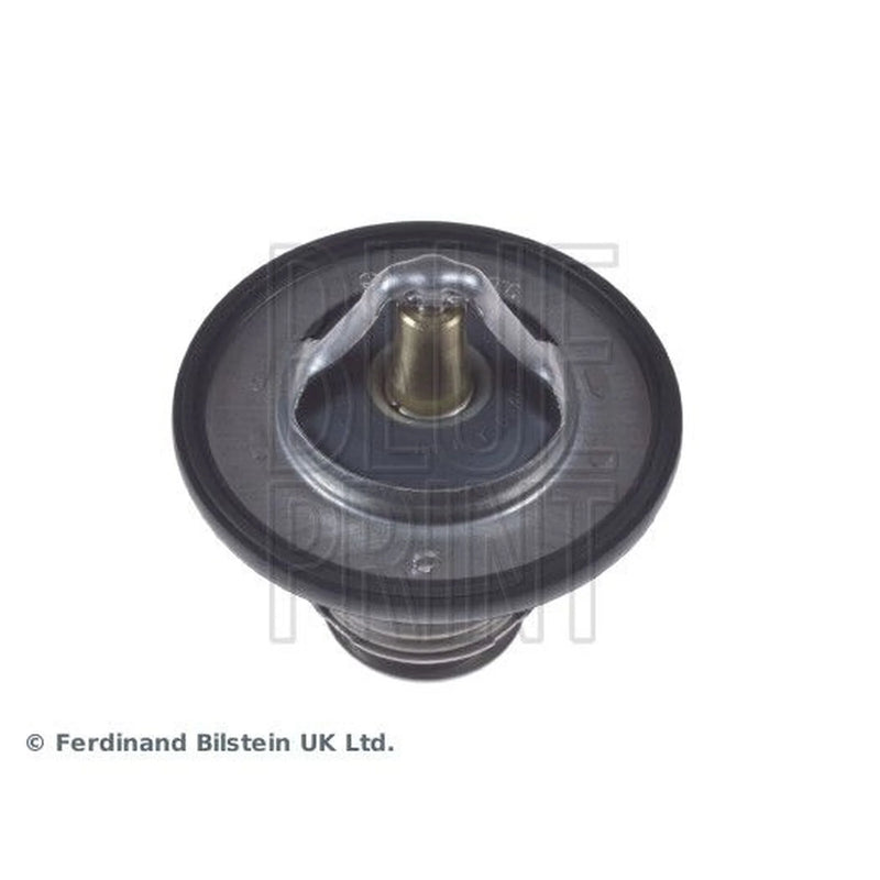 Blue Print Thermostat,Coolant ADC49227