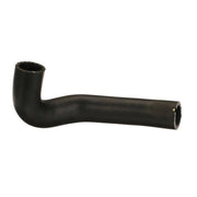 Gates Intercooler Turbo Charge Air Hose 315mm 09-0078