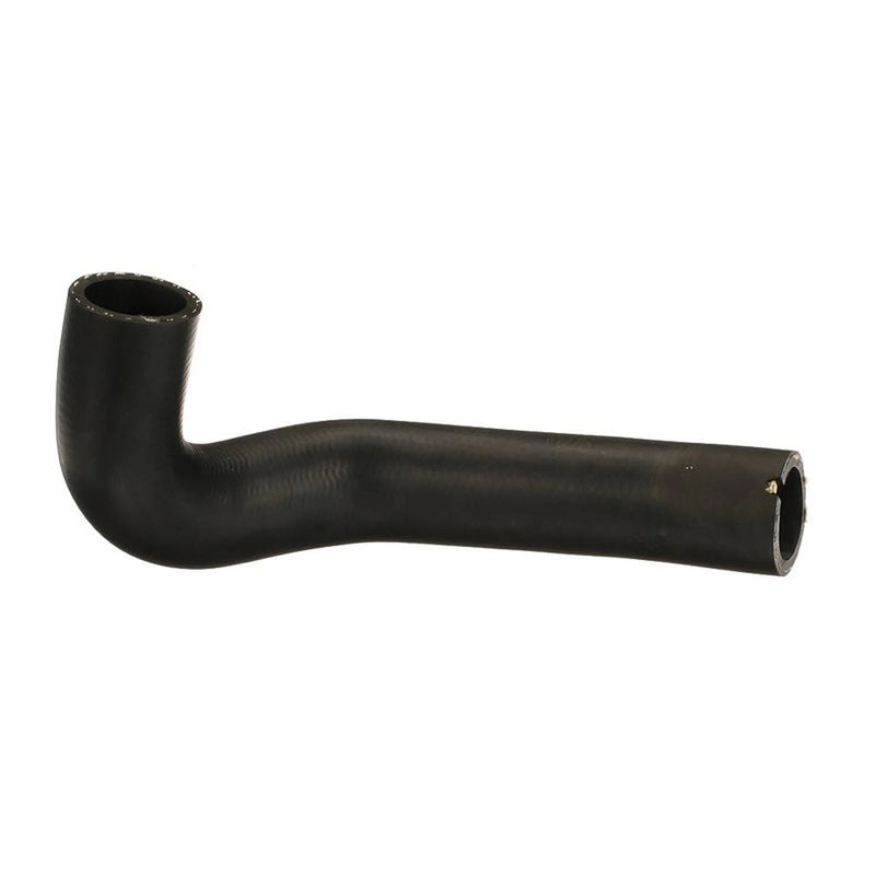 Gates Intercooler Turbo Charge Air Hose 315mm 09-0078
