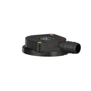 Gates Crankcase Oil Separator EMH936