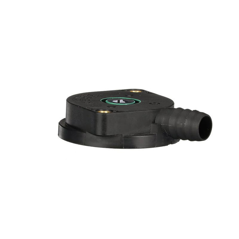 Gates Crankcase Oil Separator EMH936