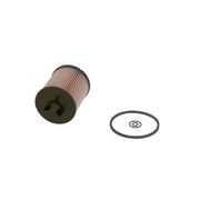 Bosch Fuel Filter Element F 026 402 084