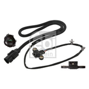 Febi Crankshaft Position Sensor 32965