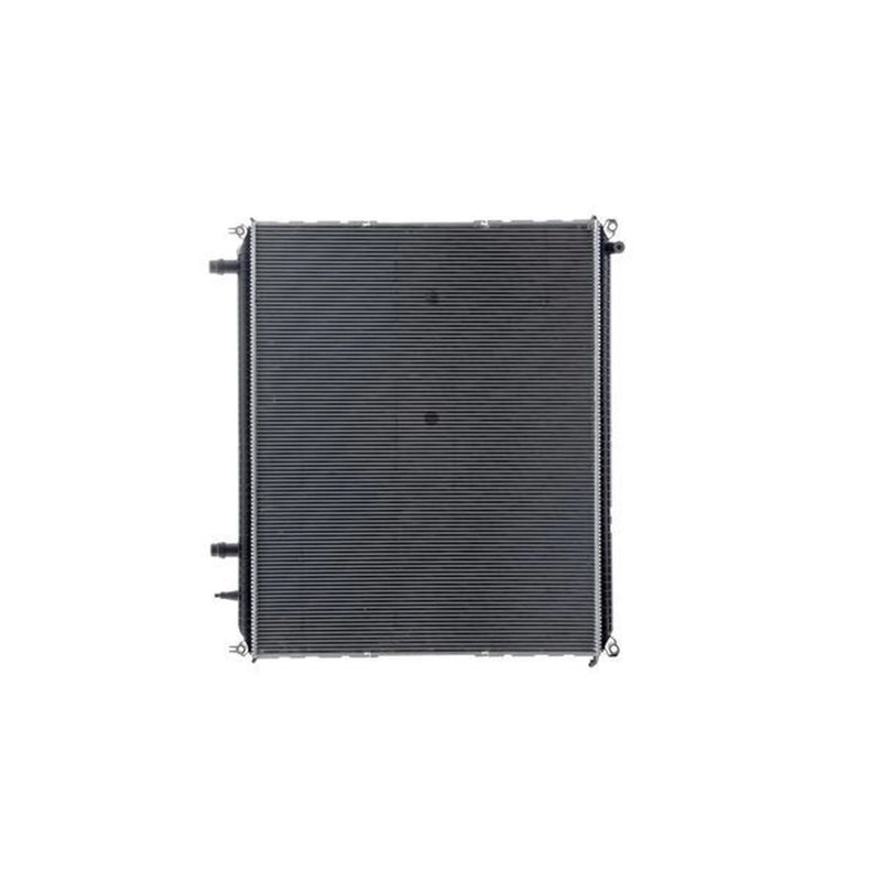 Mahle Radiator CR 104 000P