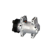 NRF Air Conditioning Compressor 320109