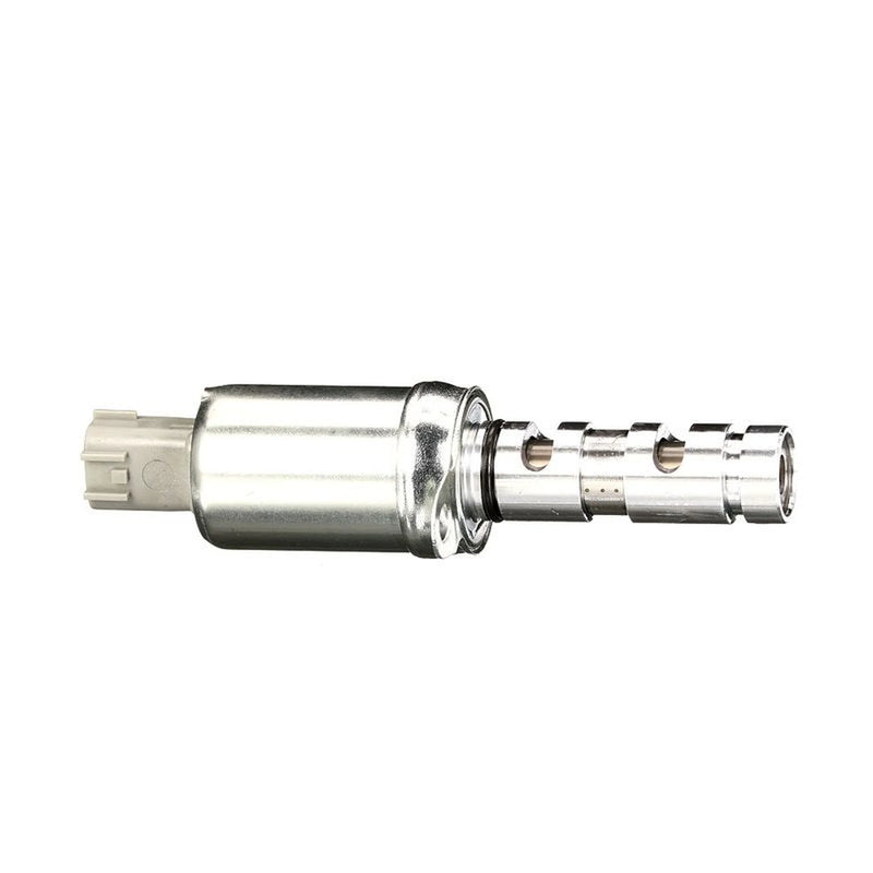 Gates VVT Camshaft Control Valve VVS413