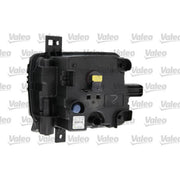 Valeo Front Right Fog Light H8 047433