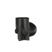 Gates Crankcase Ventilation Hose 100mm EMH523