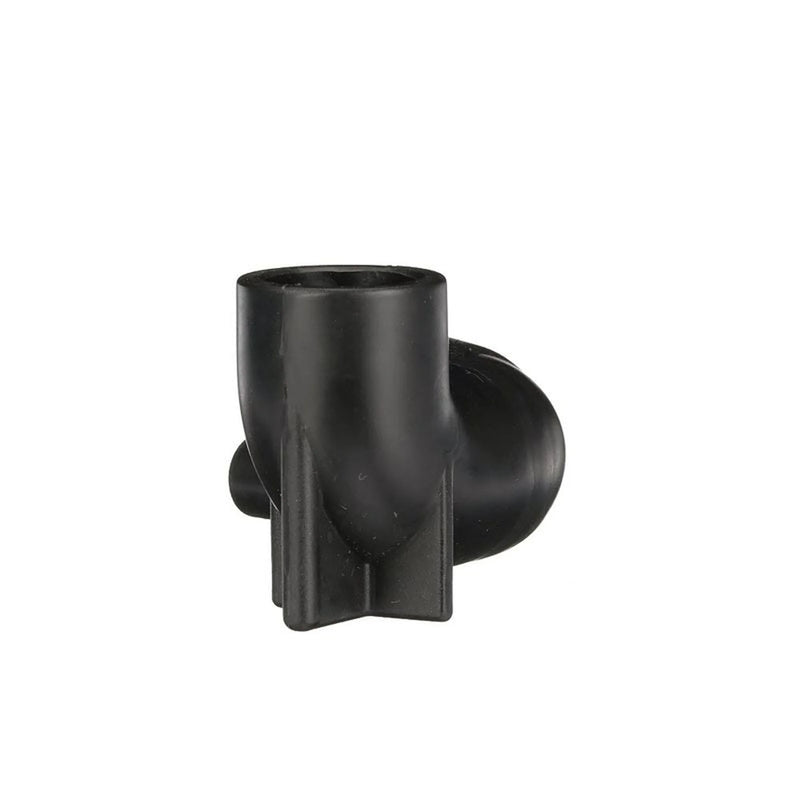Gates Crankcase Ventilation Hose 100mm EMH523