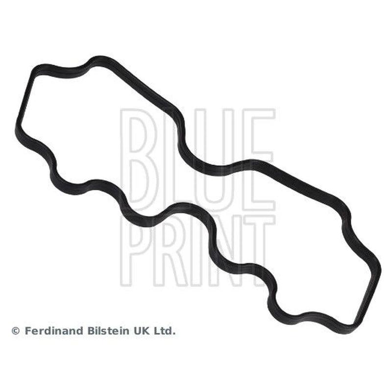 Blue Print Cylinder Head Cover Gasket ADS76717