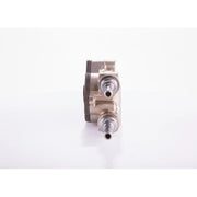 Bosch Fuel Pump Assembly 0 440 020 096