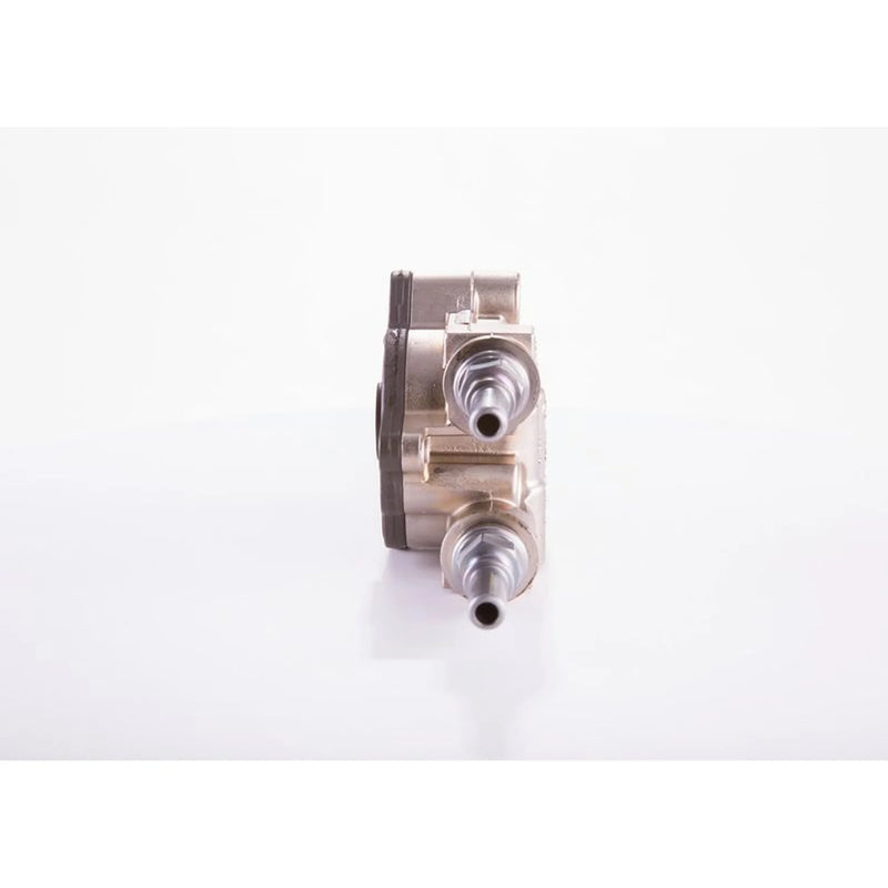 Bosch Fuel Pump Assembly 0 440 020 096