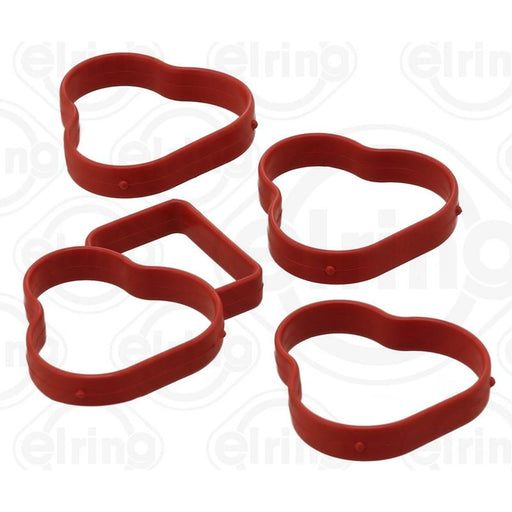 Elring Intake Manifold Gasket Set ID Wide High 215.050