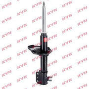 KYB Shock Absorber Damper Strut Rear Left 335004