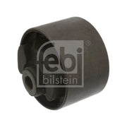Febi Engine Mount Mounting Right 07578