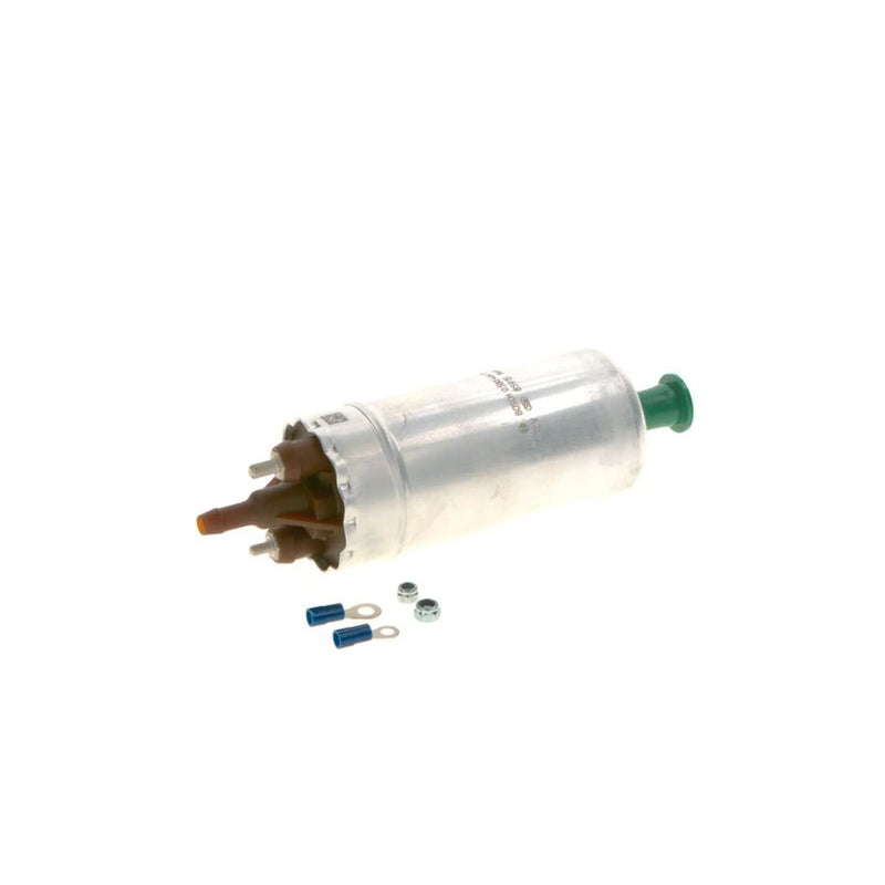 Bosch Fuel Pump Assembly Fuel Line 0 580 464 124