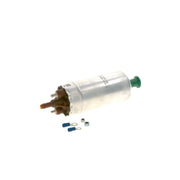 Bosch Fuel Pump Assembly Fuel Line 0 580 464 124