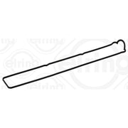 Elring Cylinder Head Cover Gasket 844.260
