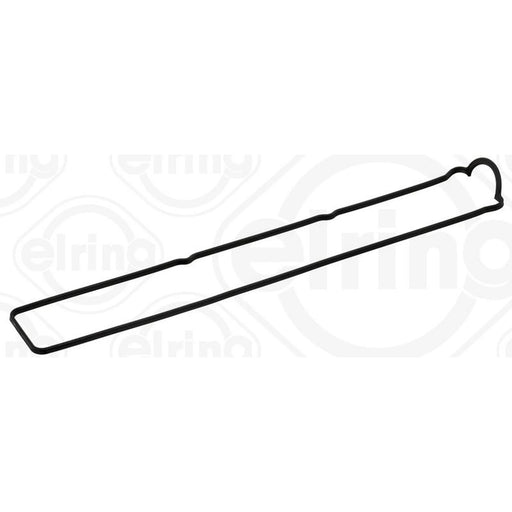 Elring Cylinder Head Cover Gasket 844.260