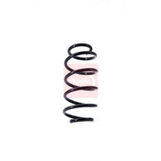 Apec Front Suspension Coil Spring ACS1388