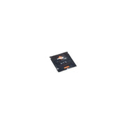 NRF Exhaust Gas Temperature Sensor after soot particulate filter 707110