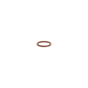 Bosch Sealing Ring Gasket 2 916 710 607