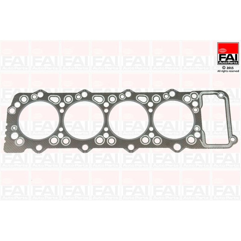 FAI Cylinder Head Gasket 1mm Thick HG985