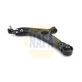 NAPA Control/Trailing Arm Front Left NST2544