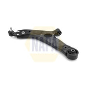 NAPA Control/Trailing Arm Front Left NST2544