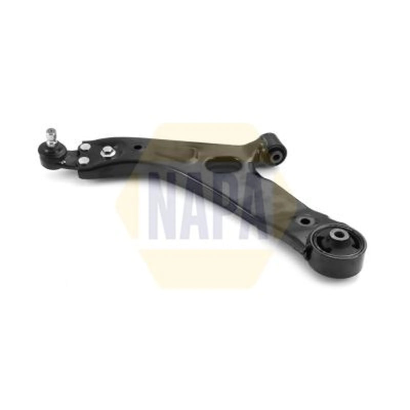 NAPA Control/Trailing Arm Front Left NST2544