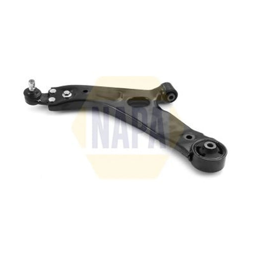NAPA Control/Trailing Arm Front Left NST2544
