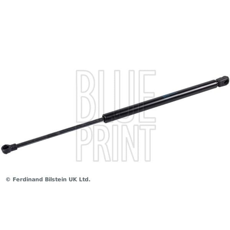 Blue Print Boot Gas Strut Lift Support Tailgate / Boot Lid S ADBP580001