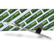 First Line Handbrake Cable Left Rear FKB3753