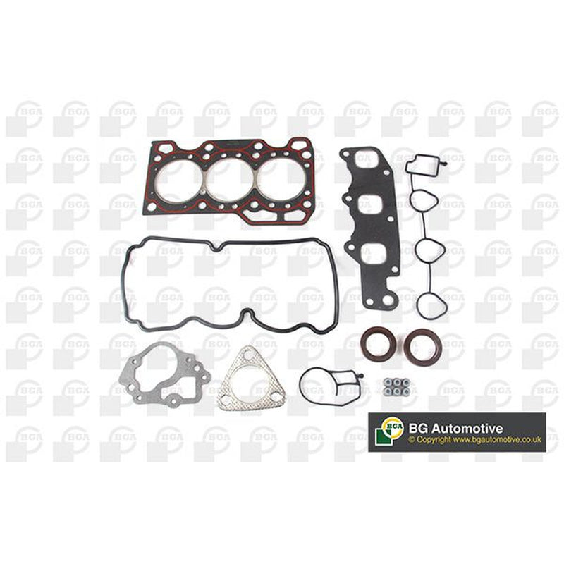 BGA Cylinder Head Gasket Kit HK1546