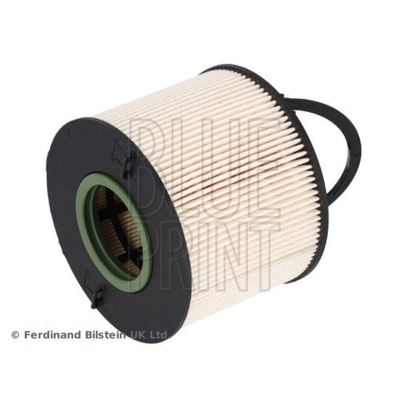 Blue Print Fuel Filter Element ADV182340