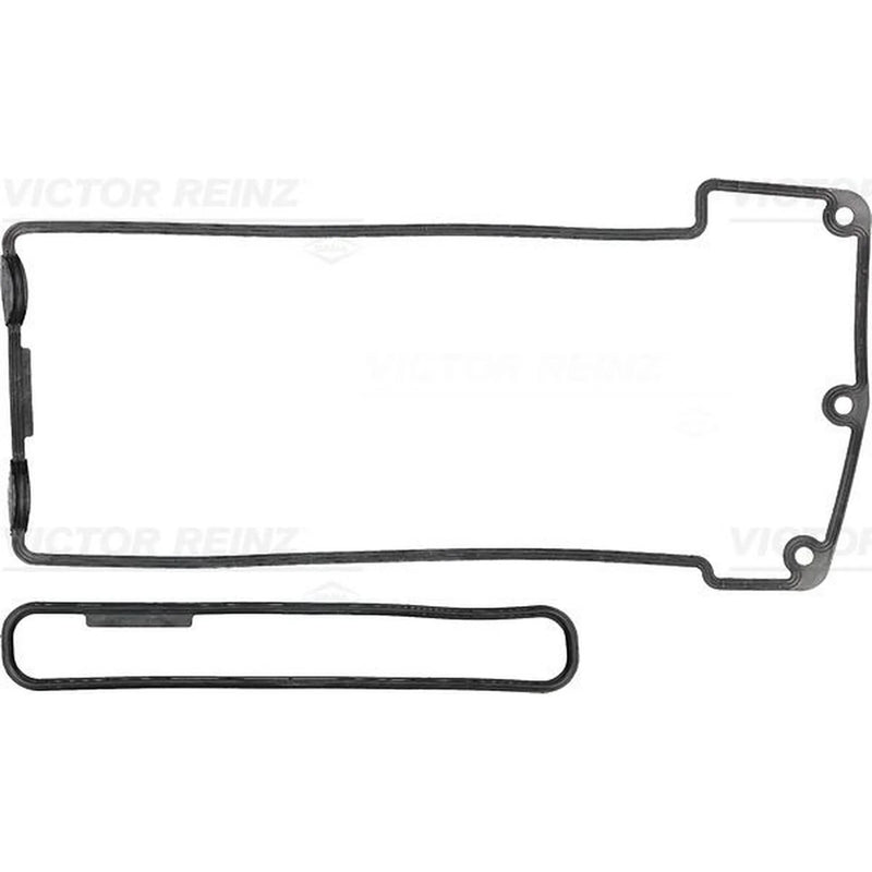 Victor Reinz Cylinder Head Cover Gasket Set 15-33397-01