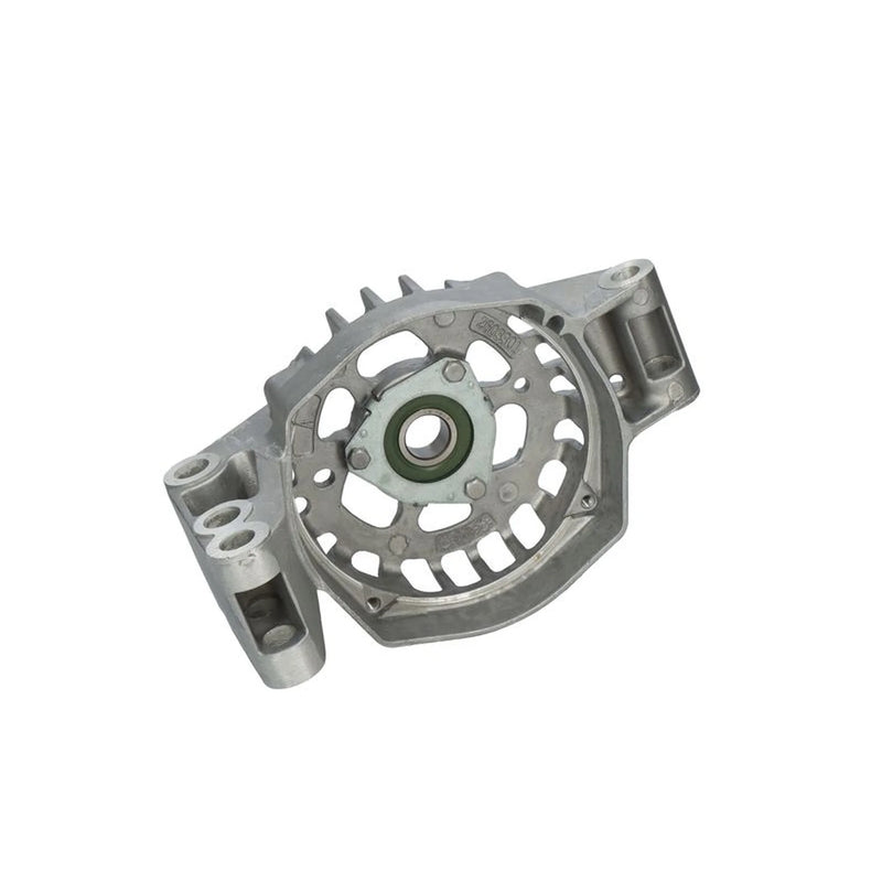 Valeo Alternator Drive Bearing 595250