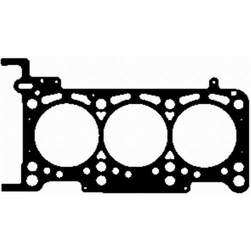 BGA Cylinder Head Gasket 1mm Thick CH0520