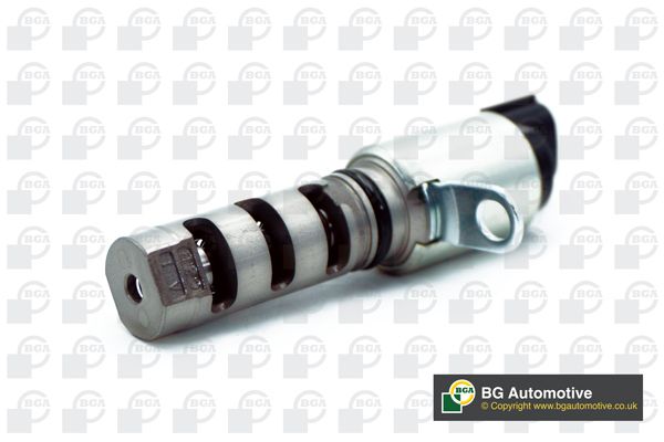 BGA VVT Camshaft Control Valve