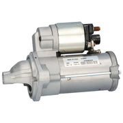 Valeo Starter Motor 12V 1.3kW 9 Teeth 446527