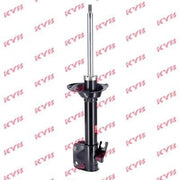 KYB Shock Absorber Damper Strut Rear Right 334358