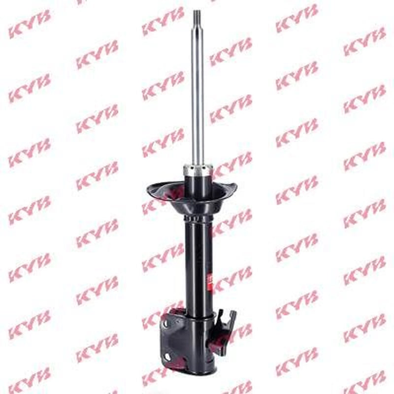 KYB Shock Absorber Damper Strut Rear Right 334358