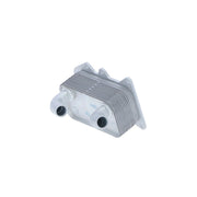 NRF Engine Oil Cooler 31299