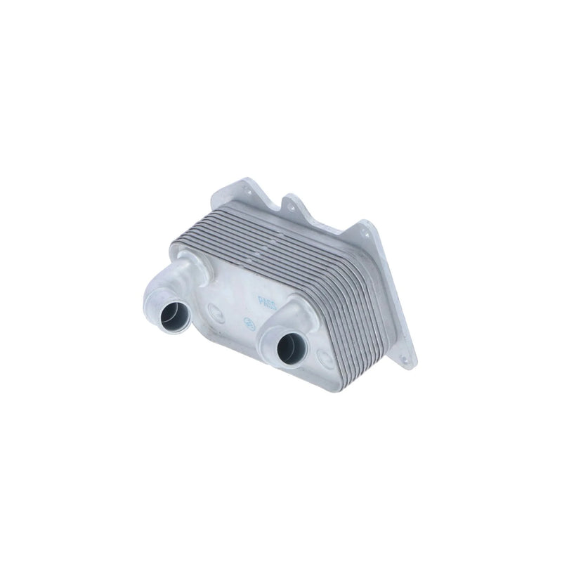 NRF Engine Oil Cooler 31299