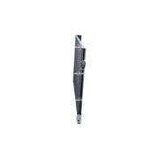 NRF Air Conditioning Condenser 35961