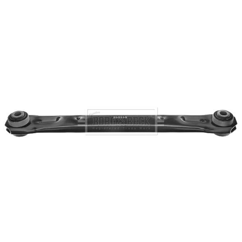 Borg & Beck Control/Trailing Arm BCA7561