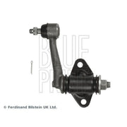 Blue Print Idler Arm Front Axle ADM58725